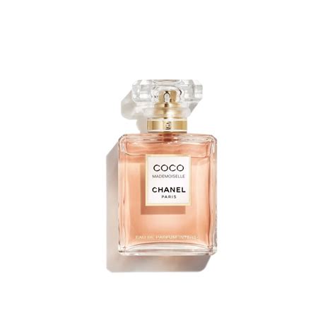 chanel coco mademoiselle eau de parfum 30 ml|coco mademoiselle where to buy.